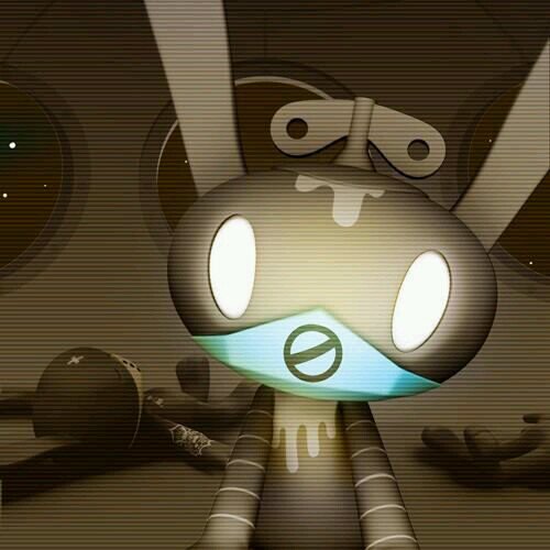 ログアウト