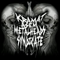 KAMS INDONESIA (@kramatasemkams) 's Twitter Profile