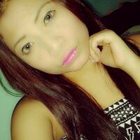 Rara Tiara (@anzani_tiara) 's Twitter Profile