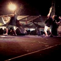 lutfi (@lutsuck) 's Twitter Profile