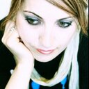 sevilay kartal (@06sevilay08) Twitter