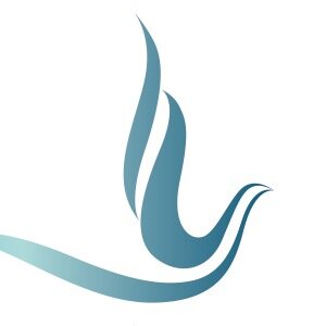 Financial Planners | Independent Financial Advisers | Face to Face Advice