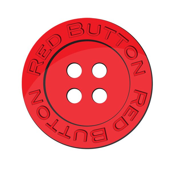 RedButtonCraft's profile picture. Paper Craft - no nonsense sales directly to trade, top quality products at best ever prices!
