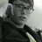 jorgeleyva_16's profile image