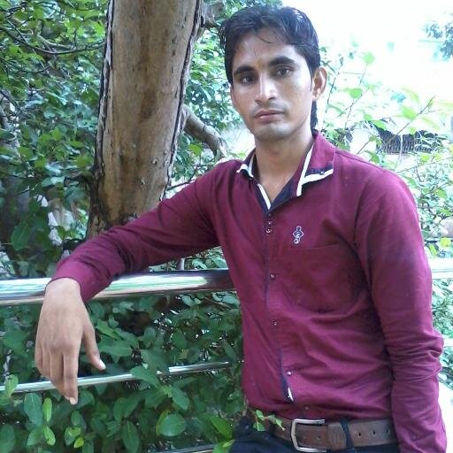 Myself Mahipal Makawana and I'm offering SEO/Linkbuiding Services. If anybody need to outsource then please contact with us. Thank you - Mahipal
