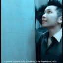 Ace Charles Setiawan - @ace__charles - Twitter