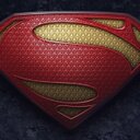 Trevor lapointe - @trevor_lapointe - Twitter