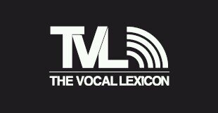 Anyone can sing! I'm a vocal coach, producer, singer/song writer, motivational speaker making many successful in improving their singing and confidence.