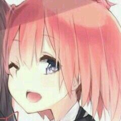 由比ヶ浜 結衣さんのプロフィール画像