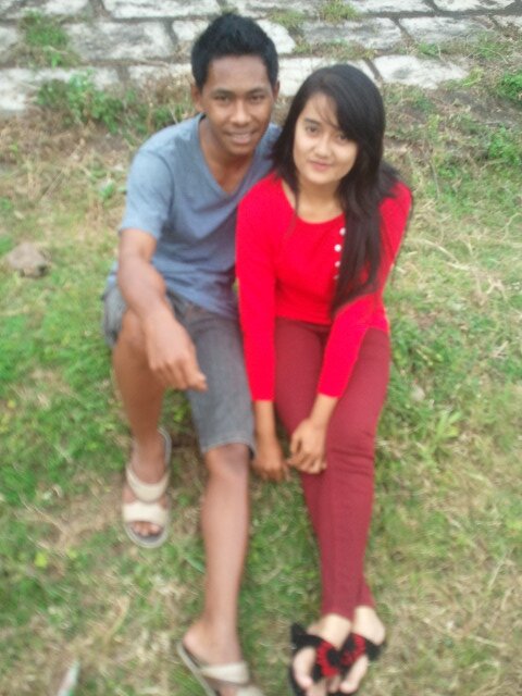 bimulyani's profile picture. 