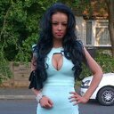 Abbie Knowles - @abbyknowlesx - Twitter