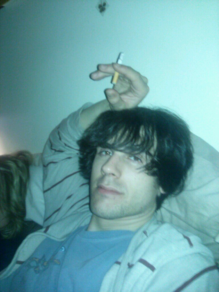 JoeJoeDro's profile picture. 