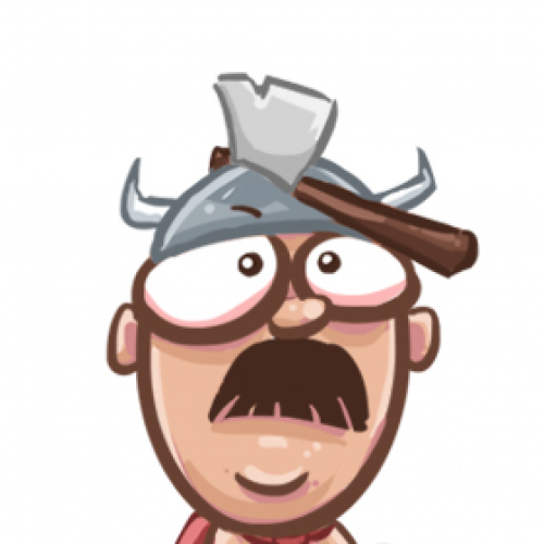 WPIdiots's profile picture. Only awesome themes and plugins