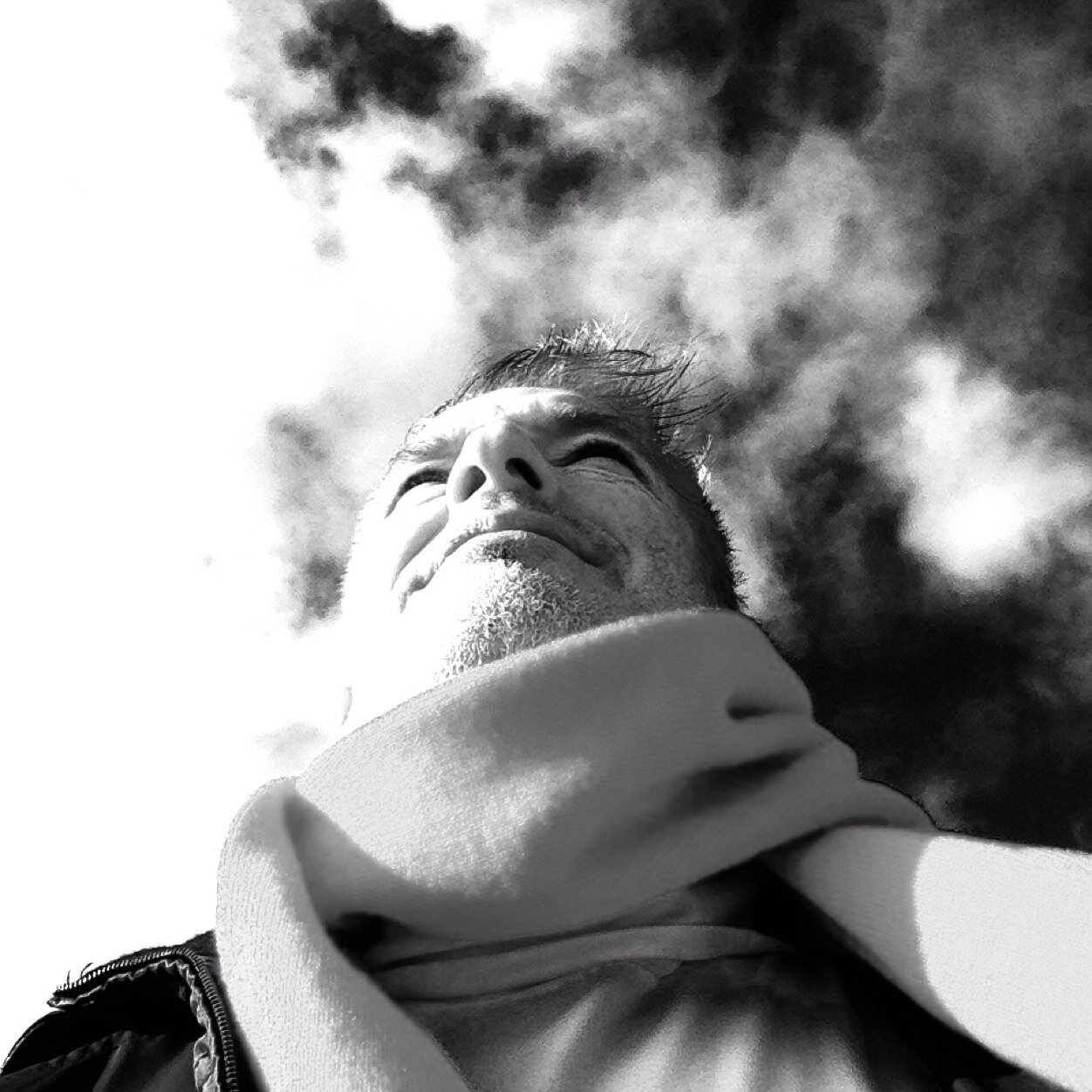 Siegel+Gale CoCEO & Chief Creative/University of the Arts Trustee/KahnLucas Director/Brand Strategist for Global Corporations/ #Simplicity Always Employed