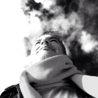 Howard Belk (@howardbelk) 's Twitter Profile