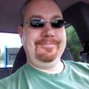 Keith Overby - @pko37172 - Twitter