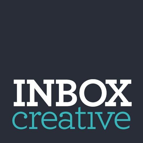 Affordable Websites for Local Businesses