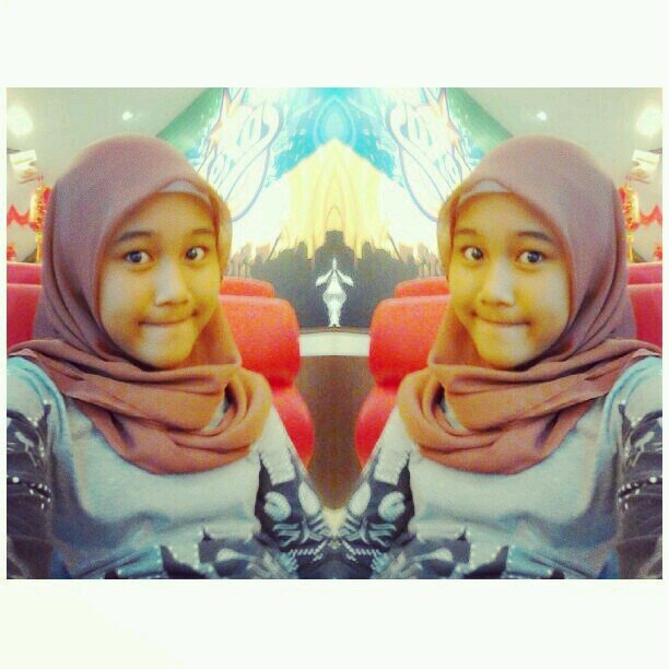 ananda78's profile picture. Member of @SFCsemplan | JHS 9 | D'4th Woww | Pika, Nanda, Awel, Ikek | Scorpio | follback? just mention ~ |