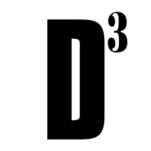 dialcubo's profile picture. Mi piace il mio lavoro ,non mi stanco mai di imparare !