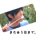 see you (@0123_Ren_ngs) Twitter