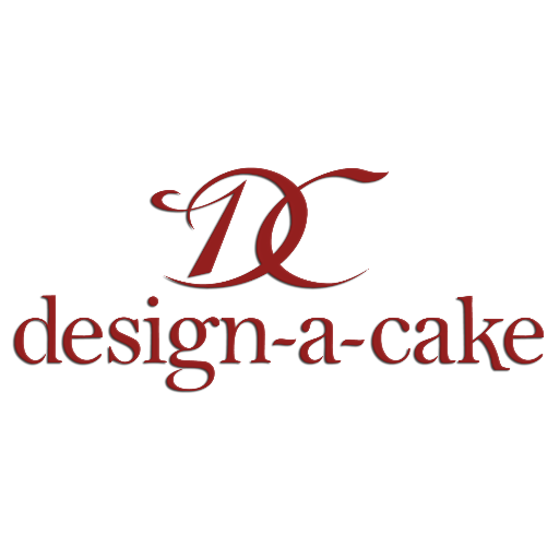 Design A Cake (@designacake) Twitter