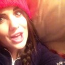 Grace Sheehy - @GraceSheehy18 - Twitter