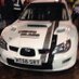 Steve simpson (@rallysteve) Twitter profile photo Steve simpson (@rallysteve) Twitter profile photo