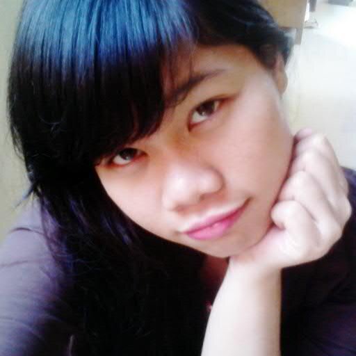 Female, Christian, 03 august '94|Roma 8:18|My Family, My Everything^^|Love Westlife @nickybyrneoffic & Super Junior @shfly3424 |Mention For Follback :))