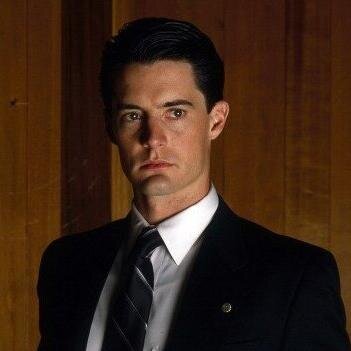 Tsvetochkin's profile picture. Funny how secrets travel