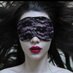 Maria Way (@maria__way) Twitter profile photo Maria Way (@maria__way) Twitter profile photo