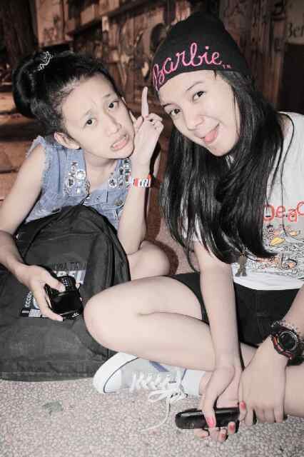 Hello:)