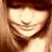 2011Samarcev's profile image