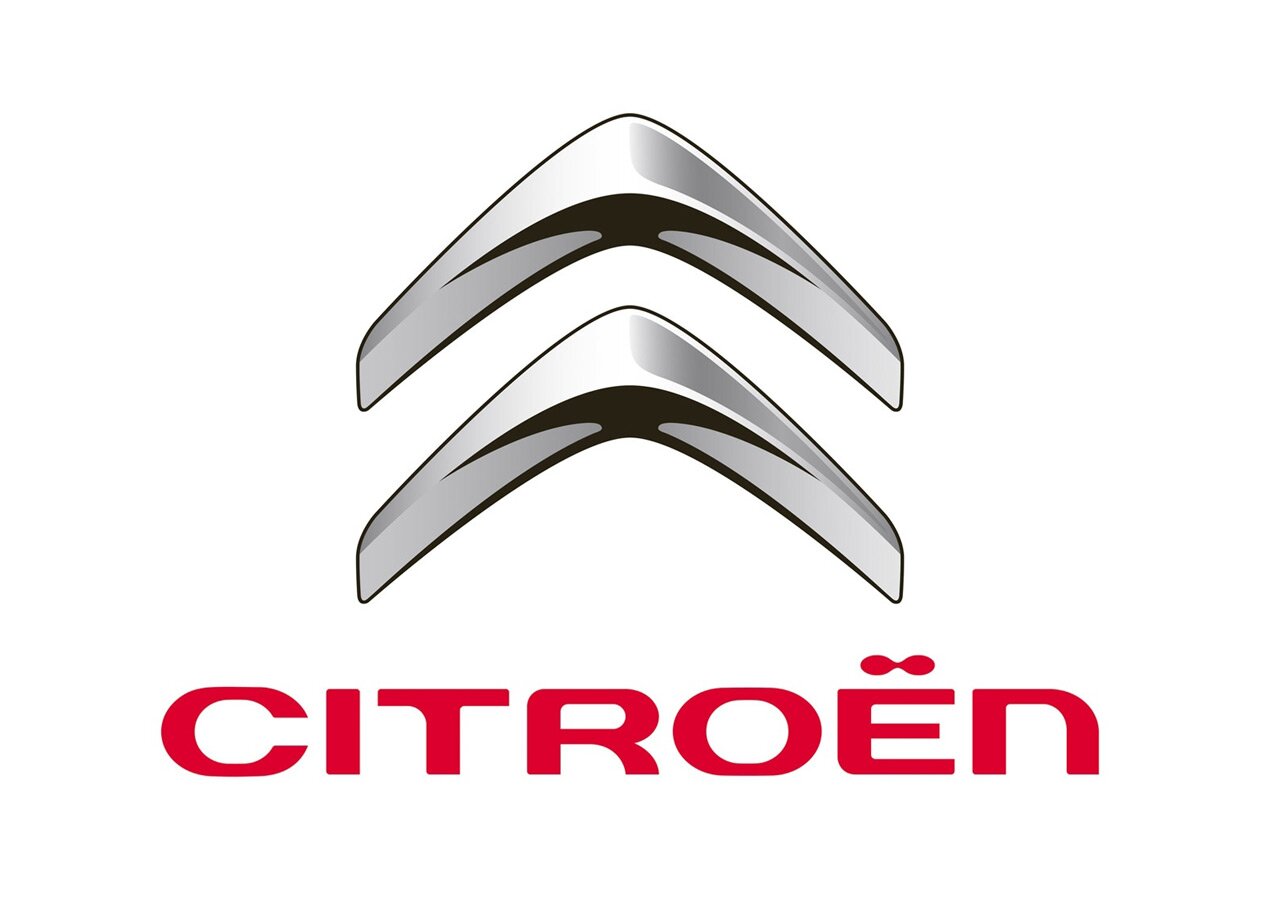 Kevin Barry Motors is a family owned and run dealership in Greenhills, Dublin 12.
We are an Authorised Citroen Repairer with over 30 years experience.