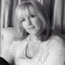 Jennifer Pepper - @JenniferPepper4 - Twitter