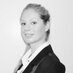 Silje Rygland (@ryggiz) Twitter profile photo Silje Rygland (@ryggiz) Twitter profile photo