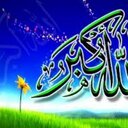 khaled (@016360172336925) Twitter