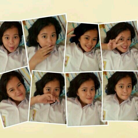 Cjr, AlGhazll ♥