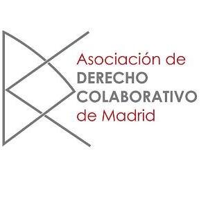 Asociación de Derecho Colaborativo de Madrid / Collaborative Law Association (Madrid,Spain)