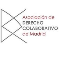 DColaborativoMadrid (@adcmadrid) 's Twitter Profile Photo
