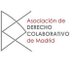 DColaborativoMadrid (@adcmadrid) Twitter profile photo
