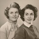 Ellis Martin - @myuntitledwork - Twitter