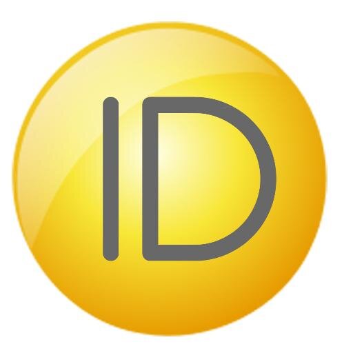 Courant faible - Réseau informatique - Alarme intrusion - Contrôle d’accès Protection incendie - Domotique - Audiovisuelle