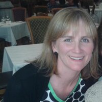 Maureen Kelly (@mkelly_galway) 's Twitter Profile Photo Maureen Kelly (@mkelly_galway) 's Twitter Profile Photo
