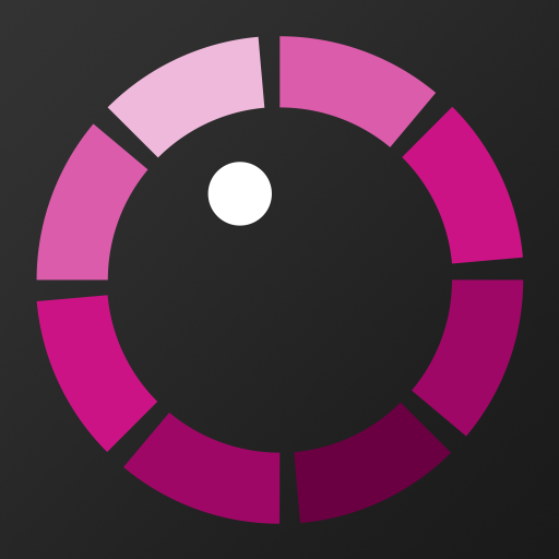 mixterapp's profile picture. http://t.co/l1RP1VPspD