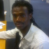 ramatamo wa matamong (@ramatamo1) 's Twitter Profile Photo ramatamo wa matamong (@ramatamo1) 's Twitter Profile Photo