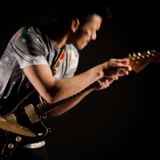 rodperezto's profile picture. Animal social