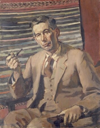 Author  Born Pantycroi, Llanfihangel-ar-arth 1878. Died Aberystwyth 1945. My People. Capel Sion. My Neighbours. Taffy. Centenary campaign #caradocevans2015