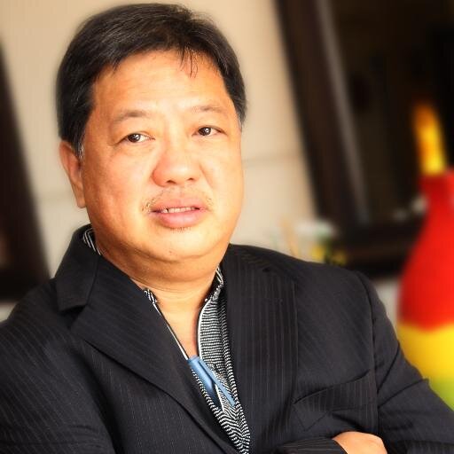 kingrl919's profile picture. 