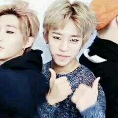 Daehyun35_fans's profile picture. ‏حساب معجبين لزوجهه داهيون (‎@Daehyun35) اتمنى الدعم ')