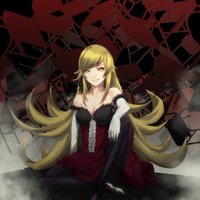 Moonie (@vanmoonie) 's Twitter Profile